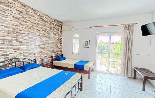 vila-fotis-sarti-35-1