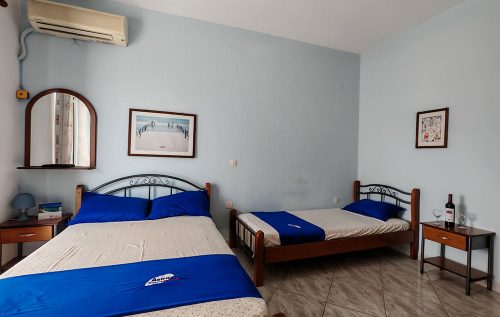 vila-fotis-sarti-35-10