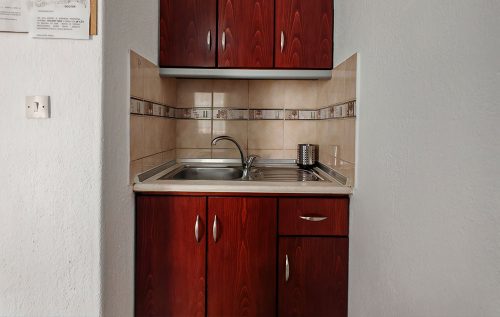 vila-fotis-sarti-35-11