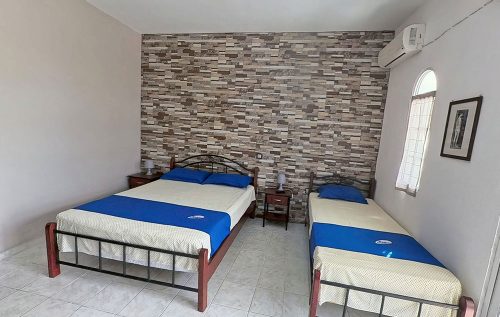 vila-fotis-sarti-35-2