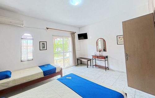 vila-fotis-sarti-35-3