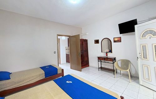 vila-fotis-sarti-35-4