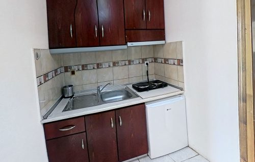 vila-fotis-sarti-35-5