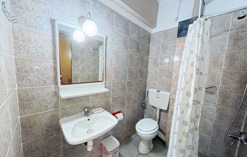 vila-fotis-sarti-35-6