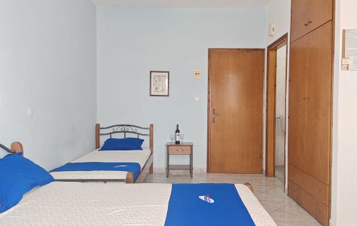 vila-fotis-sarti-35-7