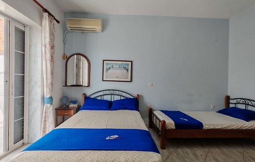 vila-fotis-sarti-35-8