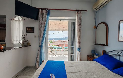 vila-fotis-sarti-35-9