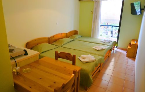 vila-frosso-neos-pirgos-6895-1