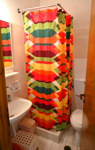 vila-frosso-neos-pirgos-6895-2