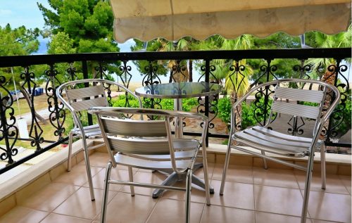 vila-frosso-neos-pirgos-6895-3