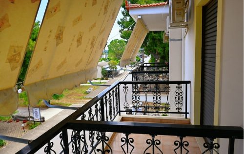 vila-frosso-neos-pirgos-6895-5