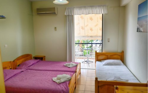 vila-frosso-neos-pirgos-6895-7