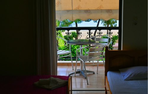 vila-frosso-neos-pirgos-6895-8