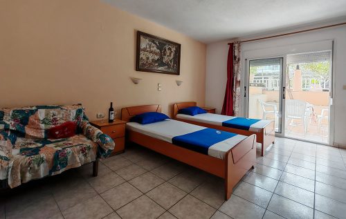 vila-ilias-sarti-36-1