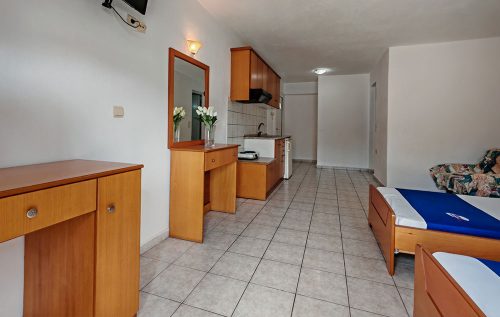 vila-ilias-sarti-36-10