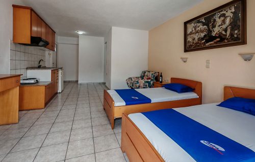 vila-ilias-sarti-36-2