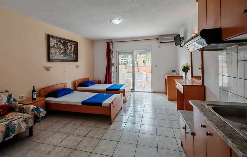 vila-ilias-sarti-36-3