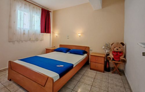 vila-ilias-sarti-36-4