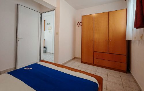 vila-ilias-sarti-36-5