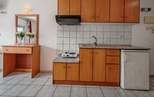 vila-ilias-sarti-36-6