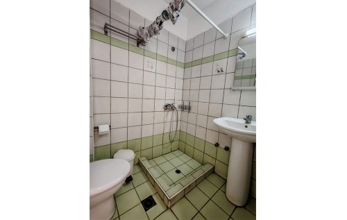 vila-ilias-sarti-36-7