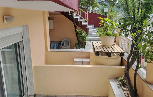 vila-ilias-sarti-36-8