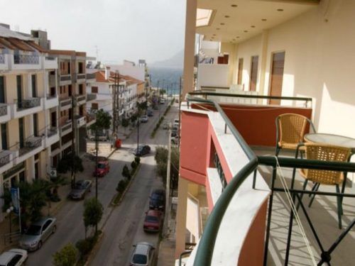 vila-iolkos-edipsos-7346-1