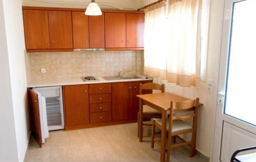 vila-iolkos-edipsos-7346-4