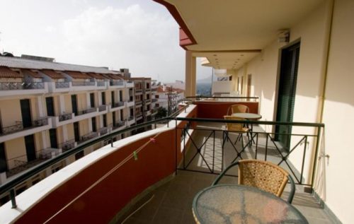 vila-iolkos-edipsos-7346-6