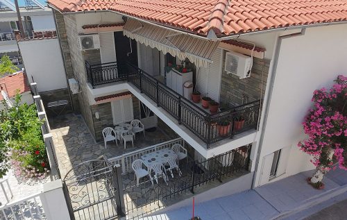 vila-jakov-sarti-37-1