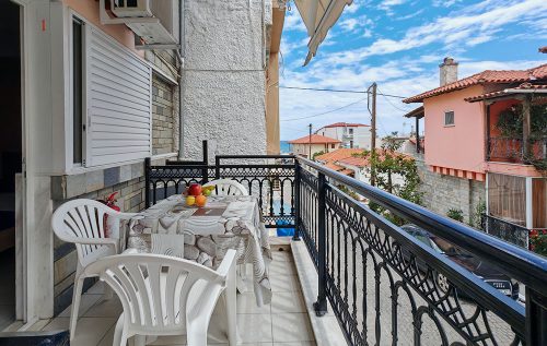 vila-jakov-sarti-37-10