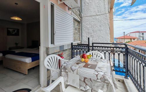 vila-jakov-sarti-37-11