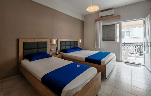 vila-jakov-sarti-37-2