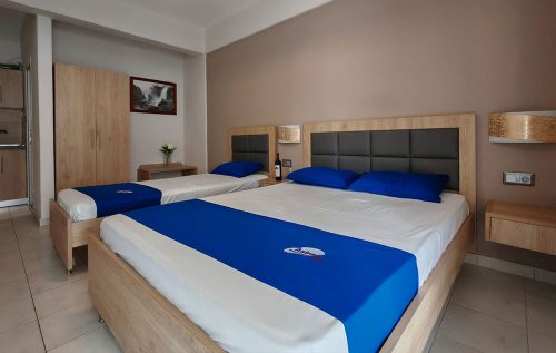 vila-jakov-sarti-37-3