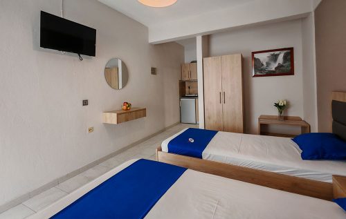 vila-jakov-sarti-37-4