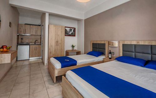 vila-jakov-sarti-37-5