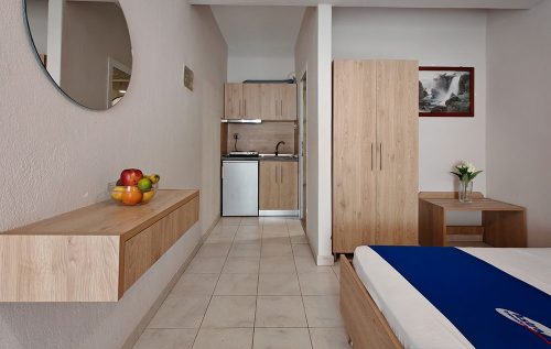 vila-jakov-sarti-37-6