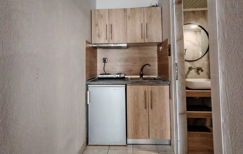 vila-jakov-sarti-37-7