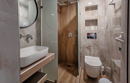 vila-jakov-sarti-37-8