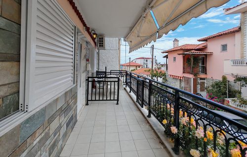 vila-jakov-sarti-37-9