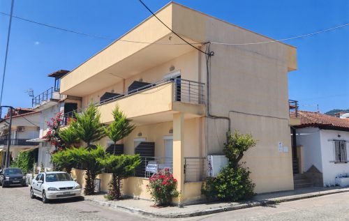 vila-janis-sarti-15-1