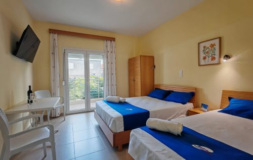 vila-janis-sarti-15-2