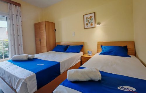 vila-janis-sarti-15-3