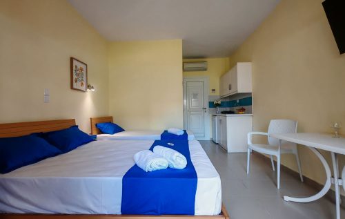 vila-janis-sarti-15-4