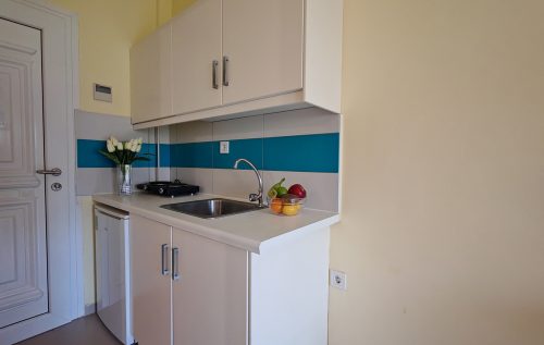 vila-janis-sarti-15-5