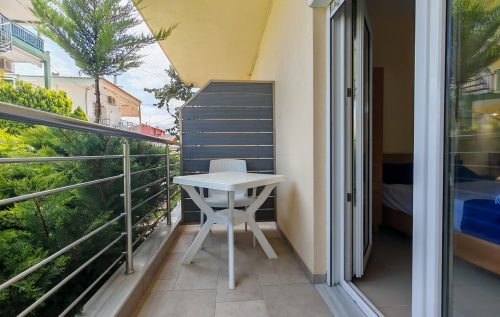 vila-janis-sarti-15-6