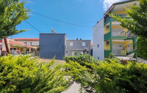 vila-janis-sarti-15-7