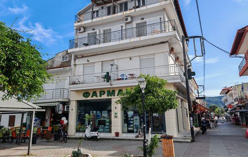 vila-jordan-sarti-38-1