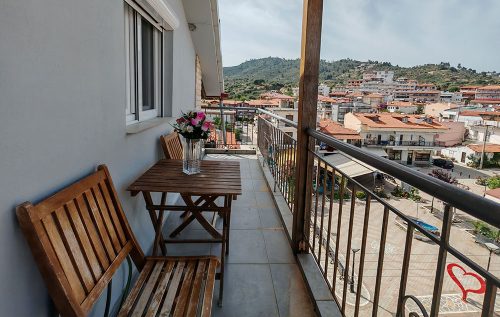 vila-jordan-sarti-38-10