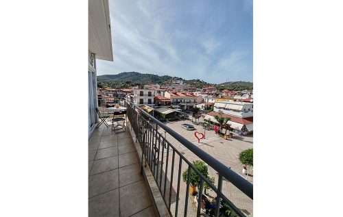 vila-jordan-sarti-38-12